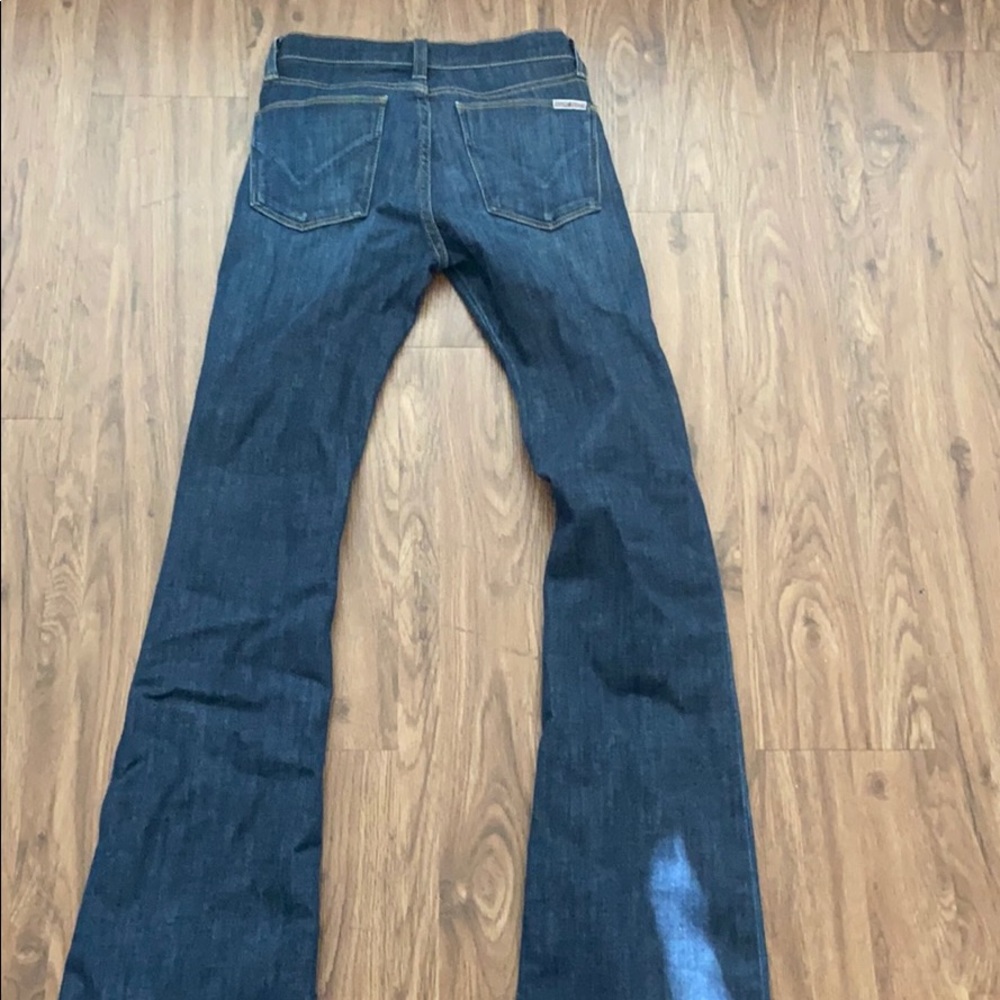 Joes, Hudson , kenzo , Fashion Nova